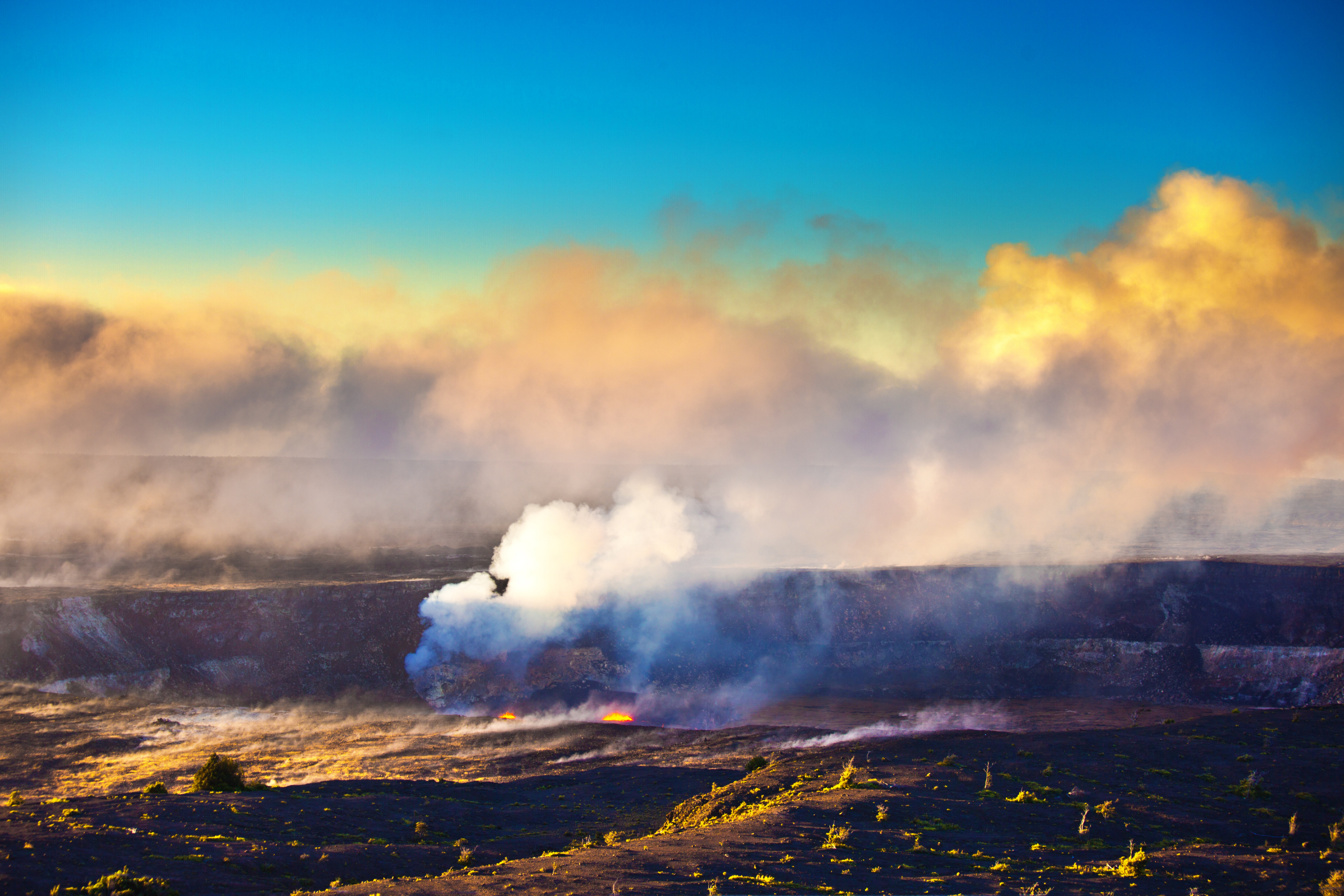 hawaiʻi volcanoes national park, hawaii (3).webp